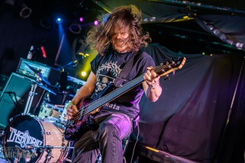 Theandric-token-2022-12