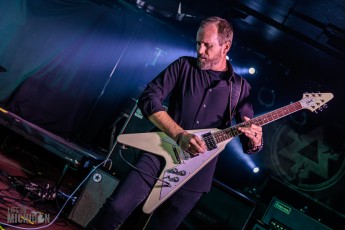 Theandric-token-2022-13