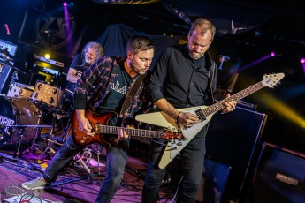 Theandric-token-2022-14