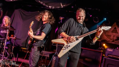 Theandric-token-2022-15