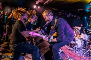 Theandric-token-2022-16