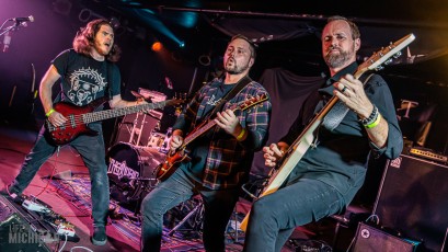 Theandric-token-2022-17