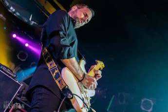 Theandric-token-2022-3