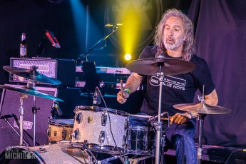 Theandric-token-2022-7