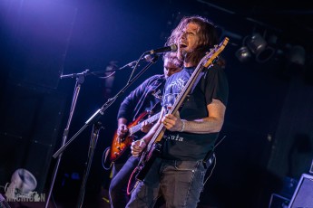 Theandric-token-2022-9