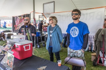 UP Fall Beer Fest 2017-108