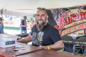UP Fall Beer Fest 2017-109