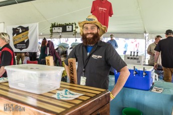 UP Fall Beer Fest 2017-12