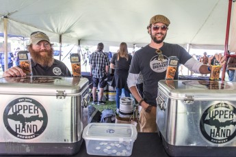 UP Fall Beer Fest 2017-125