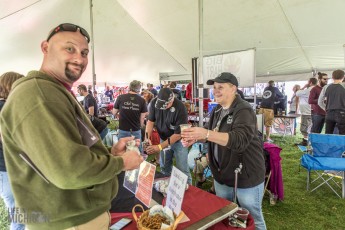 UP Fall Beer Fest 2017-14