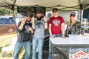 UP Fall Beer Fest 2017-147