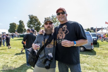 UP Fall Beer Fest 2017-149