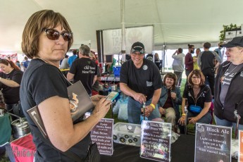 UP Fall Beer Fest 2017-15