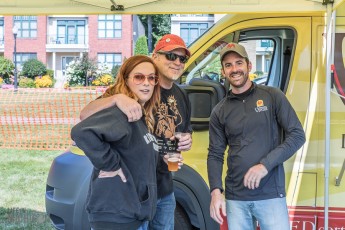 UP Fall Beer Fest 2017-150