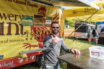 UP Fall Beer Fest 2017-151