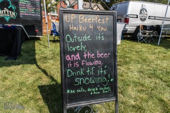 UP Fall Beer Fest 2017-152