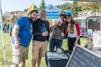 UP Fall Beer Fest 2017-154