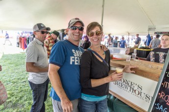 UP Fall Beer Fest 2017-17