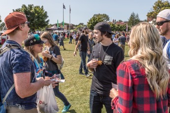 UP Fall Beer Fest 2017-171