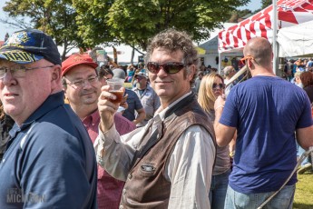 UP Fall Beer Fest 2017-172