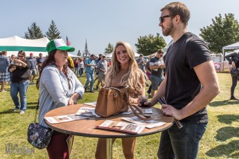 UP Fall Beer Fest 2017-175