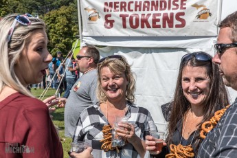 UP Fall Beer Fest 2017-176