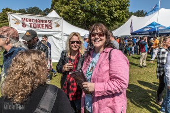 UP Fall Beer Fest 2017-177