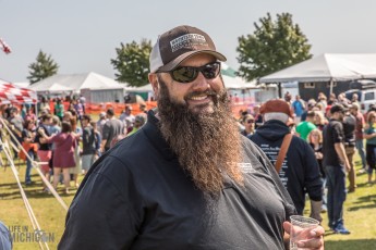 UP Fall Beer Fest 2017-178