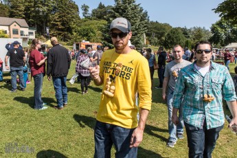 UP Fall Beer Fest 2017-180