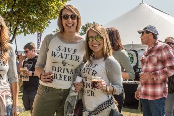 UP Fall Beer Fest 2017-186