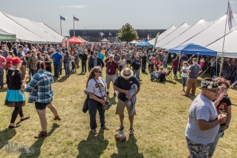 UP Fall Beer Fest 2017-187