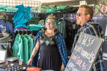 UP Fall Beer Fest 2017-19