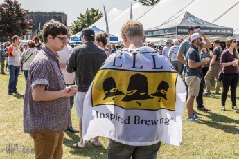 UP Fall Beer Fest 2017-193