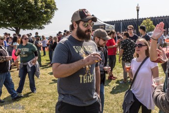 UP Fall Beer Fest 2017-199