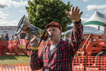 UP Fall Beer Fest 2017-2