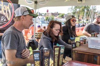 UP Fall Beer Fest 2017-201