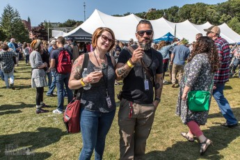 UP Fall Beer Fest 2017-207