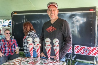 UP Fall Beer Fest 2017-21