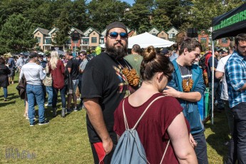 UP Fall Beer Fest 2017-210