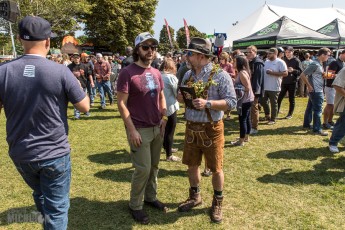 UP Fall Beer Fest 2017-211