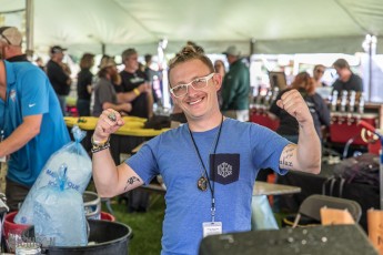 UP Fall Beer Fest 2017-22