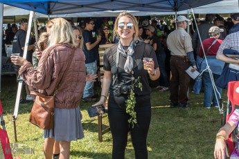 UP Fall Beer Fest 2017-221