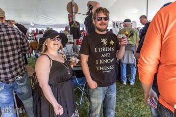 UP Fall Beer Fest 2017-234