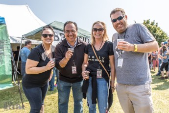 UP Fall Beer Fest 2017-235