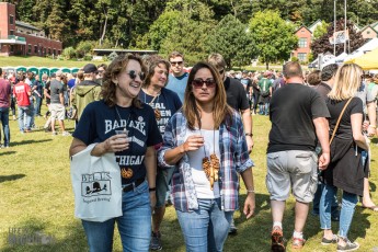 UP Fall Beer Fest 2017-239