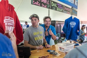 UP Fall Beer Fest 2017-24