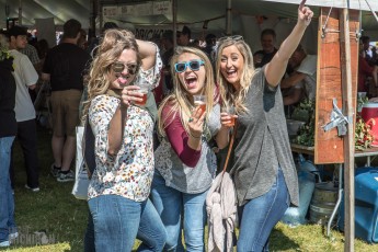 UP Fall Beer Fest 2017-241