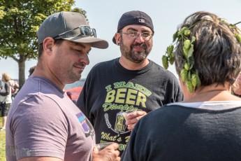 UP Fall Beer Fest 2017-243