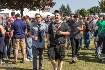UP Fall Beer Fest 2017-245