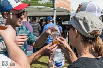 UP Fall Beer Fest 2017-246